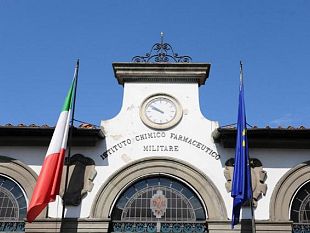 prato-blitz-del-ministro-della-sanita-al-santo-stefano