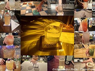 firenze-saluta-la-florence-cocktail-week
