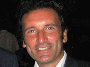 federico-babini-e-il-nuovo-presidente-dellassociazione-culturale-teatro-puccini