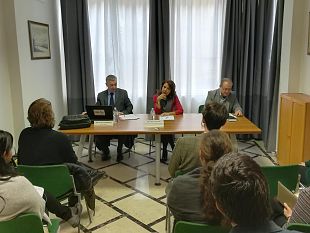 mediazione-a-firenze-un-nuovo-sportello-per-dirimere-le-controversie