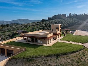 open-day-al-frantoio-buonamici-di-fiesole