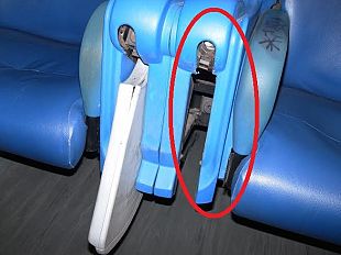 ferrovie-pendolari-sacrificabili-ma-con-i-turisti-la-figuraccia-e-assicurata