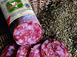 guida-salumi-ditalia-2023-premiata