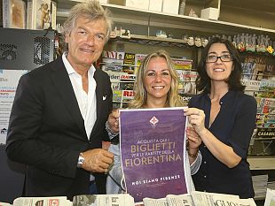 edicole-di-firenze-in-vendita-i-biglietti-della-fiorentina