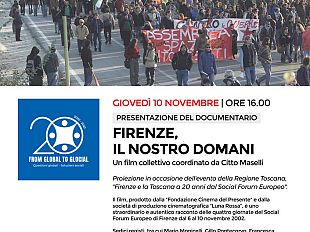 firenze-il-nostro-domani