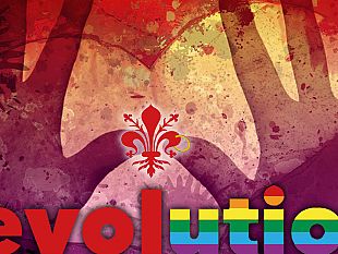 torna-il-florence-queer-festival
