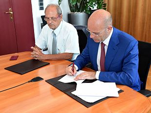 alternanza-scuola-lavoro-oggi-la-firma-dellaccordo-del-nuovo-pignone-con-litis-meucci