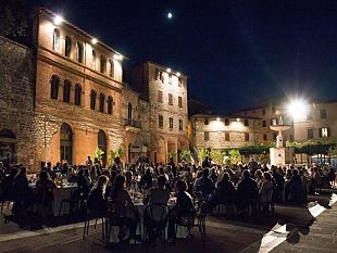 turismo-le-notti-dei-desideri-in-toscana