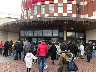 stamani-lapertura-dei-saldi-invernali