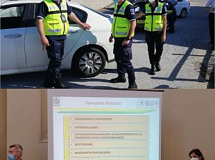 firenze-scoperta-maxi-frode-nel-settore-dei-carburanti