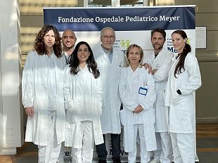 nuovo-laboratorio-al-meyer-sviluppa-e-studia-neuroni-umani