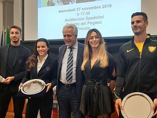 giornata-olimpica-2019-premi-speciali-ai-viola-castrovilli-e-guagni