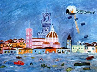 alluvione-del-4-novembre-1966-la-maratona