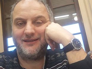 forza-italia-giannelli-responsabile-regionale-lavori-pubblici-e-trasporti