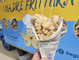 scandicci-tornano-i-food-truck-furgoncini-internazionali-del-gusto