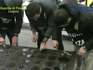 traffico-di-droga-e-criminalita-in-toscana-cocaina-scoperta-grazie-allo-scanner