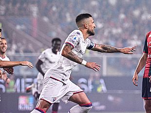 fiorentina-poker-al-genoa