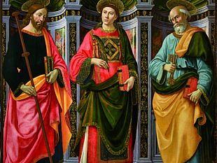 musei-bonisoli-riforma-la-galleria-dellaccademia-di-firenze