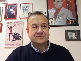 crisi-lallarme-del-terzo-settore