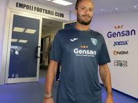 alberto-gilardino-e-lempoli