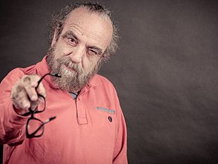 giobbe-covatta-al-caffe-de-la-versiliana