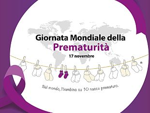 giornata-mondiale-della-prematurita-porta-alla-croce-e-porta-romana-illuminate-di-viola