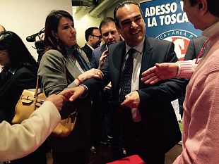 tre-milioni-di-elettori-alle-urne-il-31-maggio