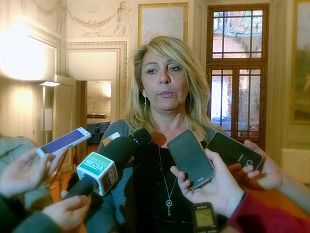 coronavirus-misure-urgenti-in-toscana-per-lavoratori-e-imprese
