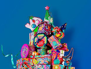 addobbi-giochi-e-bombe-da-bagno-la-collezione-2019-del-natale-lush