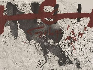 i-maestri-del-900-dialogano-con-le-incisioni-rupestri-di-centuripe