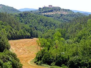 unaltra-estate-dal-27-luglio-al-31-agosto-in-cinque-borghi-toscani