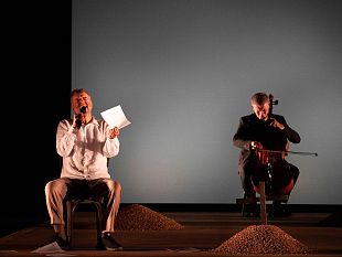 torna-a-prato-pippo-delbono-con-il-suo-nuovo-spettacolo