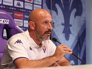fiorentina-a-genk-ecco-i-24-convocati