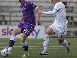 primavera-viola-1-1-con-il-sassuolo-ma-due-rigori-sbagliati