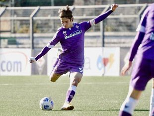 primavera-fiorentina-genoa-per-arrivare-in-finale-di-coppa