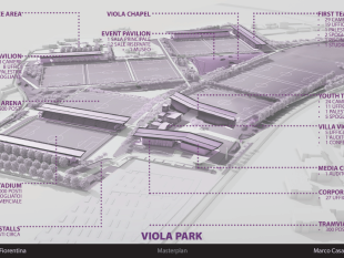 viola-park-come-sara