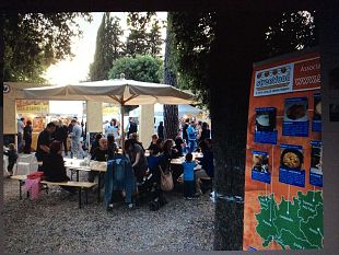 streetfood-tour-fa-tappa-a-san-casciano