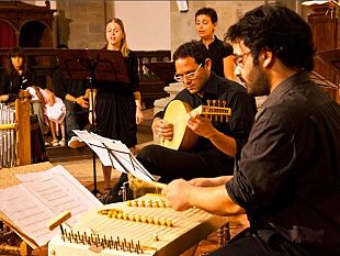 dal-gregoriano-al-gospel-col-festival-di-musica-sacra