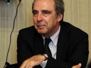 la-passione-segreta-di-napoleone-raccontata-da-massimo-nava-a-pisa