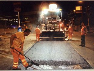 tramvia-cantieri-a-novoli-con-incognita-parcheggi