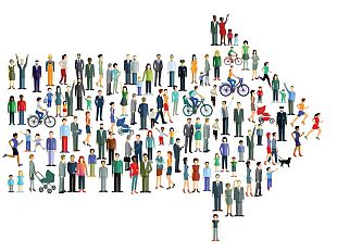 mercato-immobiliare-segnali-di-ripresa