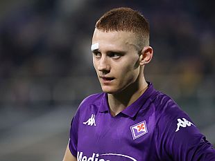 serie-a-linter-allesame-del-franchi