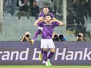 la-fiorentina-sconfigge-il-basaksheir