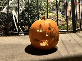 halloween-magia-brividi-e-tradizione-alle-porte-di-firenze