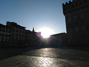caldo-soffocante-codice-rosso-venerdi-a-firenze