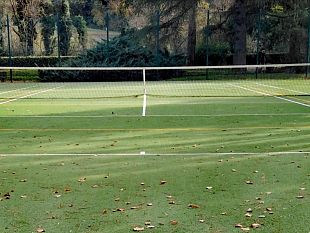 nuovi-impianti-sportivi-a-rovezzano