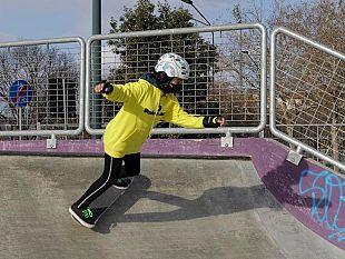 skateboard-rosa-a-firenze
