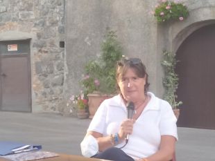 pastorizia-turismo-e-biodiversita-una-conferenza-in-val-dorcia