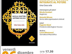 domani-l-rapporto-su-iillegalita-e-criminalita-nelleconomia