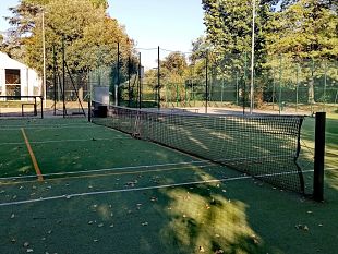 impianti-sportivi-di-viale-tanini-riapertura-la-prossima-settimana
